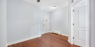 2408  Ocean Avenue Gallery 6