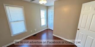 321 Abbottswood Drive Gallery 11