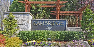 11894 Ne 163rd Place Gallery 1