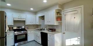 3304 Bahia Drive Gallery 4