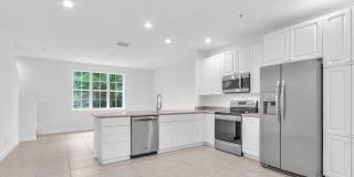 119 Osceola Lane Gallery 10