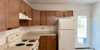 1232 North Hancock Street Gallery 35