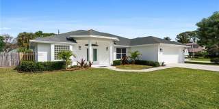 5923 Loxahatchee Pines Dr Gallery 1
