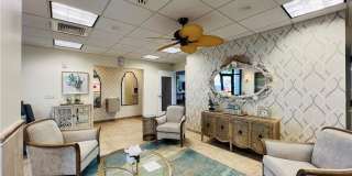 10600 S Ocean Drive Gallery 71
