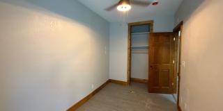 317 Earl St Gallery 19