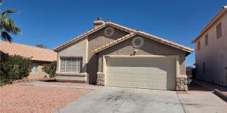 6674 JORDAN RIVER Drive Gallery 1