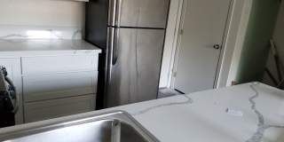 NEWLY RENOVATED SOUTHWEST STYLE! Gallery 4