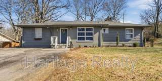 1309 Huntington Road Gallery 1