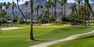 75105 Spyglass Drive Gallery 21