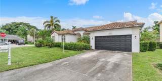 9251 NW 42nd Ct Gallery 45