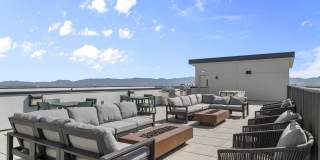 Linden Hill Gallery 15