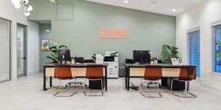 Haven at Briargrove Gallery 18