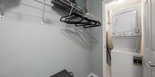 Rosslyn Heights Gallery 52