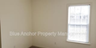 141 Belvedere Drive Gallery 12