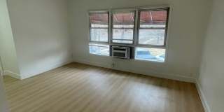 ONE11 COLLECTION - ROYAL OAK Gallery 63