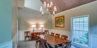 5711 SHADY GROVE Rd Gallery 7