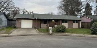 215 Brandywine Court Gallery 1