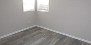 2063 135th Pl Apt 1 Gallery 10