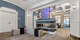 Lux Apartments Gallery 19