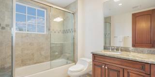 120 Jupiter Key Road Gallery 22