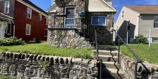 375 DANIEL ST. Gallery 1