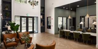 Ben Hill Flats Gallery 12