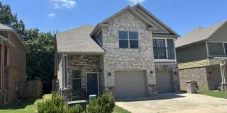 1299 North Sicily Lane Gallery 1