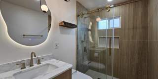 114 South Emerald Place Gallery 2