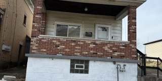 1310 Pirl Street Gallery 1