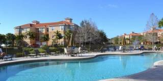 Apartment for rent Gallery 1