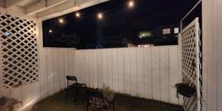 University Park Gallery 194