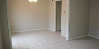 3729 Village Oak Cove Gallery 7