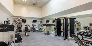 Ansley Murrayhill Gallery 8