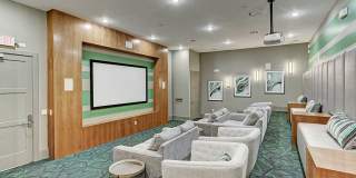 ParkLane Fulshear ParkLane Fulshear Gallery 4