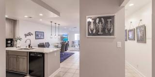 1255 E PEPPERTREE DRIVE Gallery 11