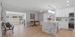 411 42nd Avenue Northeast Gallery 11