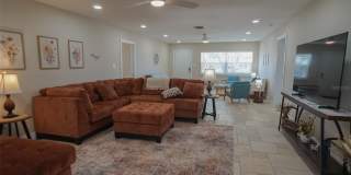 929 LANTANA AVENUE Gallery 9