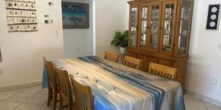 Fully furnished 3/2 available now! Gallery 24