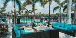 Inlet Bay at Gateway Gallery 30