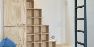 2950 Fairview Avenue East Gallery 4