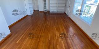 Single Story 3 BD/1BA Home with 2 Car Garage! Gallery 8