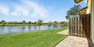 263 Provence Place Gallery 18