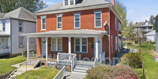 805 Mulberry Ave Gallery 1