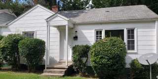 3 Bedroom 1 Bathroom House 3 Bedroom 1 Bathroom House Gallery 1