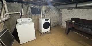 167 Front Street Gallery 37