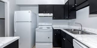 Avalon Village Townhomes Gallery 14