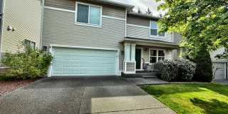 21302 Brevik Place Northwest Gallery 45