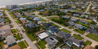 122 Ocean Grove Dr Gallery 60