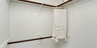 24491 Mozer Drive Gallery 14