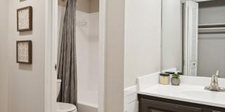 Arrive Silver Spring Gallery 18